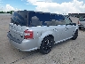 2FMGK5C82EB****** Salvage and Wrecked 2014 Ford Flex in Texas State