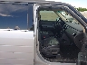 2FMGK5C82EB****** Used and Repairable 2014 Ford Flex in Texas State
