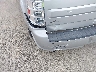 2FMGK5C82EB****** Salvage and Repairable 2014 Ford Flex in Texas State