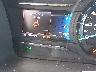 2FMGK5C82EB****** Salvage 2014 Ford Flex in Houston South