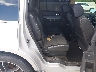 2FMGK5C82EB****** Wrecked 2014 Ford Flex in Houston South