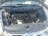 2HGFA16849H****** Reparables 2009 Honda Civic en Charlotte