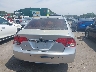 2HGFA16849H****** Destrozados 2009 Honda Civic