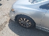 2HGFA16849H****** Salvamento y Destrozados 2009 Honda Civic en Charlotte