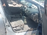 2HGFA16849H****** Usados y Reparables 2009 Honda Civic en Estado de Carolina del Norte