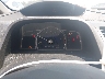 2HGFA16849H****** Salvamento 2009 Honda Civic en Charlotte