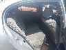 2HGFA16849H****** Destrozados 2009 Honda Civic en Charlotte