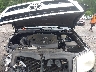 JTEBU14R178****** Reparables 2007 Toyota 4Runner en Metro DC