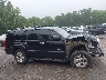JTEBU14R178****** Usados 2007 Toyota 4Runner en Estado de Maryland