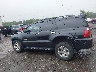 JTEBU14R178****** Reparables 2007 Toyota 4Runner en Estado de Maryland