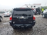 JTEBU14R178****** Destrozados 2007 Toyota 4Runner