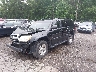 JTEBU14R178****** Usados y Reparables 2007 Toyota 4Runner en Metro DC