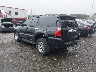 JTEBU14R178****** Salvamento y Reparables 2007 Toyota 4Runner en Metro DC