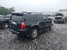 JTEBU14R178****** Salvamento y Destrozados 2007 Toyota 4Runner en Estado de Maryland
