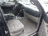 JTEBU14R178****** Usados y Reparables 2007 Toyota 4Runner en Estado de Maryland