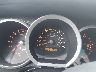 JTEBU14R178****** Salvamento 2007 Toyota 4Runner en Metro DC