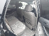 JTEBU14R178****** Destrozados 2007 Toyota 4Runner en Metro DC