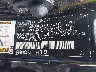 JTEBU14R178****** Usados 2007 Toyota 4Runner en Metro DC