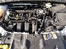 1FADP3K22HL****** Reparables 2017 Ford Focus en Fort Myers