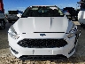 1FADP3K22HL****** Usados 2017 Ford Focus en Estado de Florida