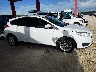 1FADP3K22HL****** Reparables 2017 Ford Focus en Estado de Florida
