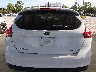 1FADP3K22HL****** Usados 2017 Ford Focus