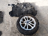 1FADP3K22HL****** Destrozados 2017 Ford Focus en Estado de Florida