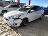1FADP3K22HL****** Usados y Reparables 2017 Ford Focus en Fort Myers