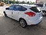 1FADP3K22HL****** Salvamento y Reparables 2017 Ford Focus en Fort Myers