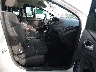 1FADP3K22HL****** Usados y Reparables 2017 Ford Focus en Estado de Florida