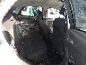1FADP3K22HL****** Destrozados 2017 Ford Focus en Fort Myers