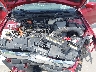 3FADP0L31CR****** Repairable 2012 Ford Fusion Hybrid in Chicago South