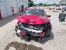 3FADP0L31CR****** Wrecked 2012 Ford Fusion Hybrid in Illinois State