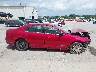 3FADP0L31CR****** Used 2012 Ford Fusion Hybrid in Illinois State