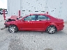3FADP0L31CR****** Repairable 2012 Ford Fusion Hybrid in Illinois State