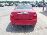 3FADP0L31CR****** Wrecked 2012 Ford Fusion Hybrid