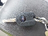 3FADP0L31CR****** Salvage 2012 Ford Fusion Hybrid in Illinois State