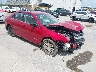 3FADP0L31CR****** Salvage and Wrecked 2012 Ford Fusion Hybrid in Chicago South