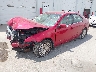 3FADP0L31CR****** Used and Repairable 2012 Ford Fusion Hybrid in Chicago South