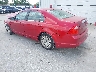 3FADP0L31CR****** Salvage and Repairable 2012 Ford Fusion Hybrid in Chicago South