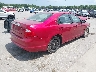 3FADP0L31CR****** Salvage and Wrecked 2012 Ford Fusion Hybrid in Illinois State