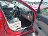 3FADP0L31CR****** Used and Repairable 2012 Ford Fusion Hybrid in Illinois State
