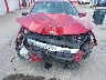 3FADP0L31CR****** Salvage and Repairable 2012 Ford Fusion Hybrid in Illinois State