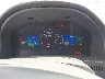 3FADP0L31CR****** Salvage 2012 Ford Fusion Hybrid in Chicago South