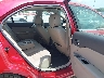 3FADP0L31CR****** Wrecked 2012 Ford Fusion Hybrid in Chicago South