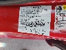 3FADP0L31CR****** Used 2012 Ford Fusion Hybrid in Chicago South