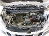 3N6CM0KN8LK****** Reparables 2020 Nissan Nv200  Cargo en Boise