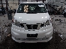 3N6CM0KN8LK****** Destrozados 2020 Nissan Nv200  Cargo en Estado de Idaho