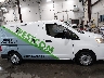 3N6CM0KN8LK****** Usados 2020 Nissan Nv200  Cargo en Estado de Idaho