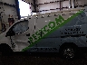 3N6CM0KN8LK****** Reparables 2020 Nissan Nv200  Cargo en Estado de Idaho